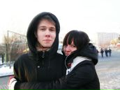 Артем Иванов фотография #43 (источник - https://vk.com/id1871237)