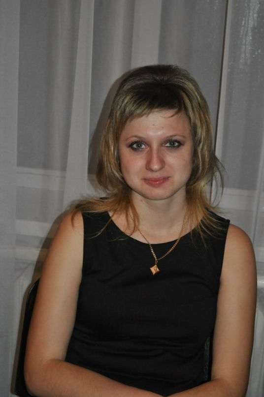 Костя Демиденко фотография #30