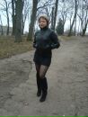 Марія Лучка фотография #29 (источник - https://vk.com/id63355261)