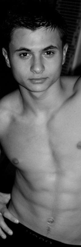 Good Boy фотография #1