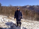 Вася Вінтоняк фотография #41 (источник - https://vk.com/id133807260)