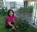 Ірина Валюх(коник) фотография #17 (источник - https://vk.com/id121413391)