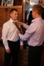 Віталік Матвеєв фотография #44 (источник - https://vk.com/id140056438)