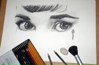 Фотография Игнаткина (Рублева) Марты