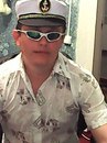 Николай Доценко фотография #21 (источник - https://vk.com/id161100987)