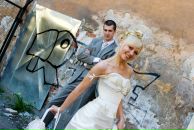 Фотография Заярной Кристины