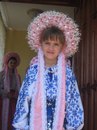 Світлана Кавацюк фотография #2 (источник - https://vk.com/id159401958)