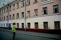 Фотография Коваленко Ивана