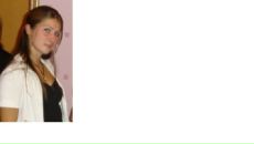 Фотография Богдановой Натальи