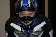 Фотография Балчугова Филиппа