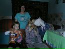 Ліля Кавин фотография #28 (источник - https://vk.com/id150649231)