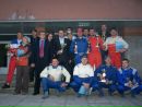 Вадім Сурмай фотография #29 (источник - https://vk.com/id92475544)