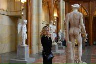 Фотография Malloy Nastia