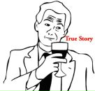 Фотография Виноградова Николая