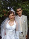 Андрій Марунчак фотография #37 (источник - https://vk.com/id145862566)