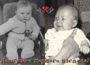 Фотография Багурина Евгения