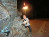 Фотография Белкина Маргарита