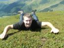 Андрій М'ягкота фотография #1