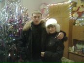 Алла Антонюк(мірчук) фотография #29 (источник - https://vk.com/id136624224)