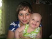 Фотография Гневышев Дмитрий