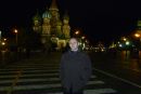 Андрей Андриенко фотография #18 (источник - https://vk.com/id101096347)
