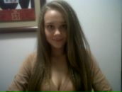 Фотография Хабибулины Аси