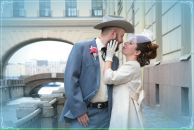 Анна Прасалова фотография #36 (источник - https://vk.com/id697313)