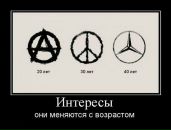 Тарас Ласоха фотография #37 (источник - https://vk.com/id26315555)