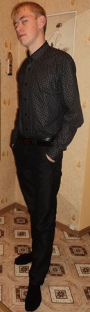 Фотография  