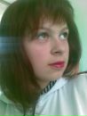 Таміла Мендрук фотография #4 (источник - https://vk.com/id142861220)