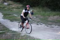 Александр Онищенко фотография #4 (источник - https://vk.com/id1753660)