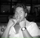 Фотография Liubenco Ecaterina