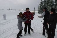 Лілія Милян фотография #46 (источник - https://vk.com/id60288482)