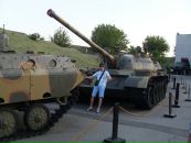Андрій Дмитрик фотография #12 (источник - https://vk.com/id16351235)