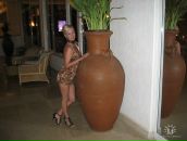 Фотография Кудрявцевой Милы