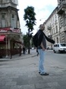 Адам Яворскі фотография #2 (источник - https://vk.com/id151007696)