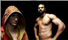 Влад Мігай фотография #8 (источник - https://vk.com/id102133214)