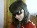 Катюша Міцевська фотография #41 (источник - https://vk.com/id133452669)