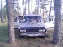 Сірьога Грабовський фотография #40 (источник - https://vk.com/id164030052)