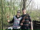 Андрій Гуменюк фотография #45 (источник - https://vk.com/id82299207)