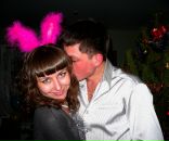 Фотография Палибиной Анны