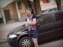 Фотография Грошева Никиты