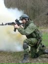 Дима Шухов фотография #48 (источник - https://vk.com/id149449872)