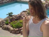 Жо Saving-Off фотография #9 (источник - https://vk.com/id3405464)