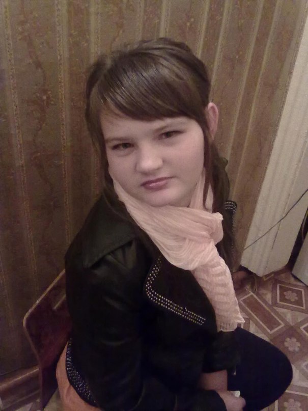 Наталья Бричкова фотография #44