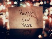 Фотография Семеновой Катерины