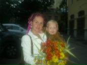 Фотография Денисовой Ольги