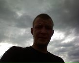 Фотография Карпова Александра