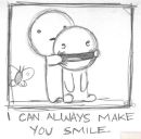 Фотография Ataeva Barbara