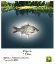 Євген Ковальчук фотография #32 (источник - https://vk.com/id151466630)